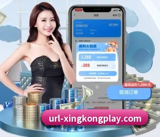 智能升级 - AI 与大数据深度融合,为用户提供个性化的智能服务。